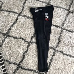 Fila Sport Legging’s